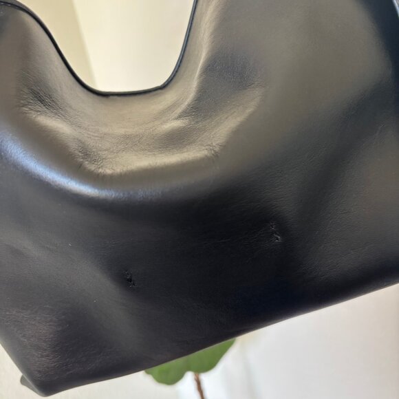 JW Anderson Chain Hobo Bag - Picture 7 of 10